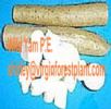 Wild Yam P.E.(Shirley At Virginforestplant Dot Com) 